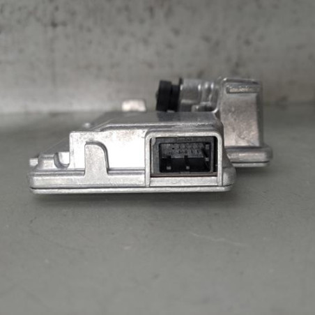 Camera PEUGEOT 308 3