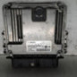 Calculateur moteur PEUGEOT 308 3