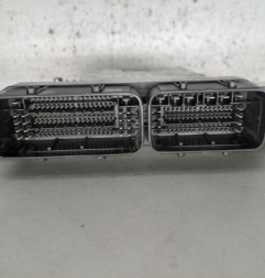 Calculateur moteur PEUGEOT 308 3