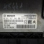 Calculateur moteur PEUGEOT 308 3