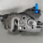 Serrure avant droit PEUGEOT 308 3