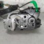 Serrure arriere droit PEUGEOT 308 3
