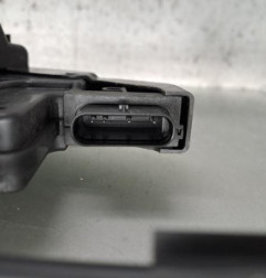 Serrure arriere droit PEUGEOT 308 3 Photo n°3