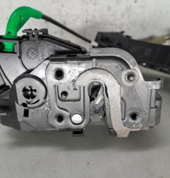 Serrure arriere gauche PEUGEOT 308 3