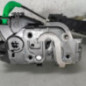 Serrure arriere gauche PEUGEOT 308 3