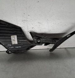 Moulure de pare choc avant PEUGEOT 308 3