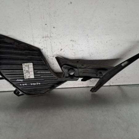 Moulure de pare choc avant PEUGEOT 308 3