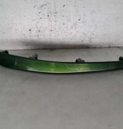 Deflecteur PEUGEOT 308 3 Photo n°1