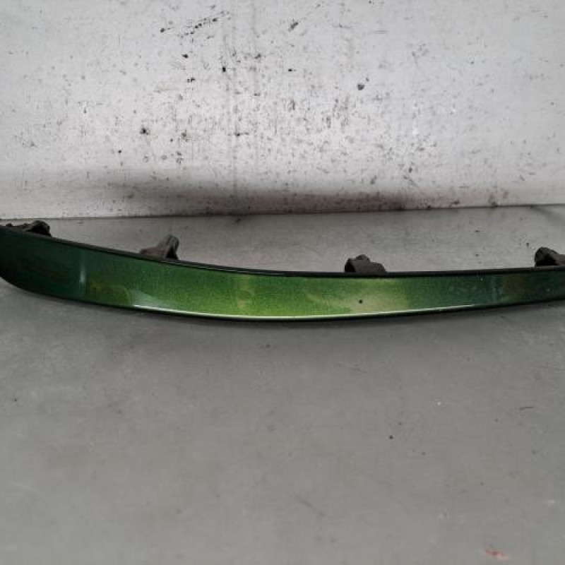 Deflecteur PEUGEOT 308 3