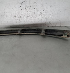 Deflecteur PEUGEOT 308 3