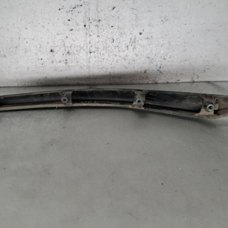 Deflecteur PEUGEOT 308 3