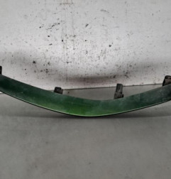 Deflecteur PEUGEOT 308 3 Photo n°3