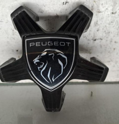 Enjoliveur PEUGEOT 308 3