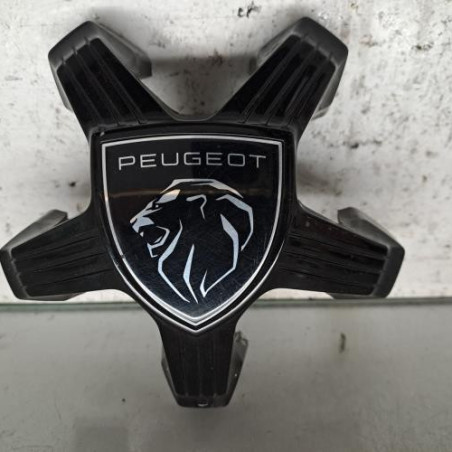 Enjoliveur PEUGEOT 308 3