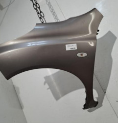 Aile avant gauche NISSAN MICRA 3 Photo n°1