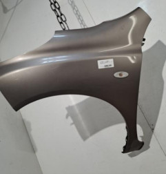 Aile avant gauche NISSAN MICRA 3