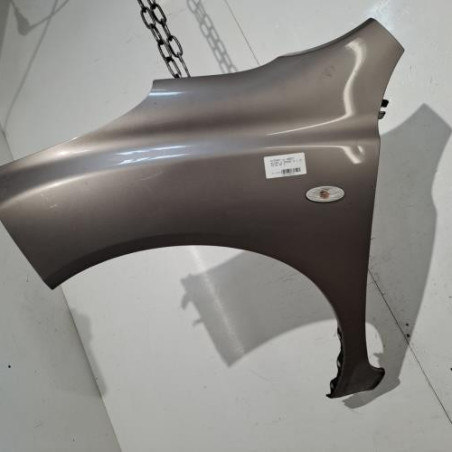 Aile avant gauche NISSAN MICRA 3