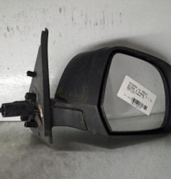Retroviseur droit NISSAN MICRA 3