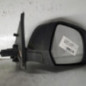Retroviseur droit NISSAN MICRA 3