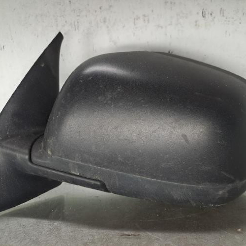 Retroviseur gauche NISSAN MICRA 3