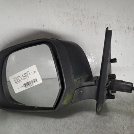Retroviseur gauche NISSAN MICRA 3