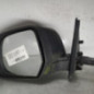 Retroviseur gauche NISSAN MICRA 3