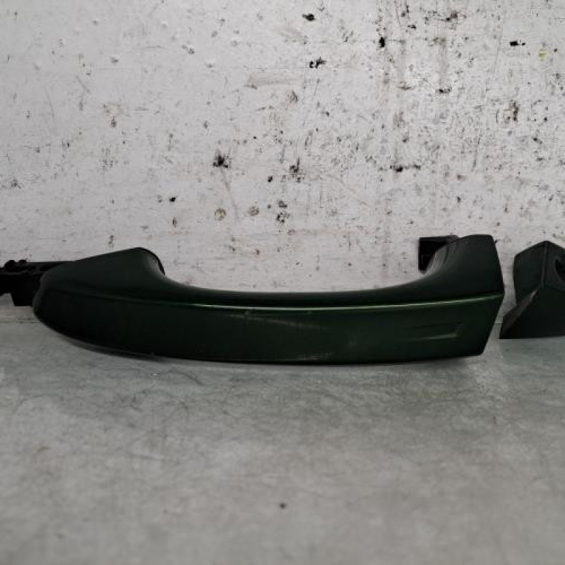 Poignee porte avant gauche PEUGEOT 308 3