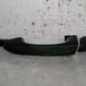 Poignee porte avant gauche PEUGEOT 308 3