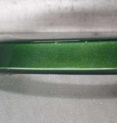 Poignee porte avant gauche PEUGEOT 308 3