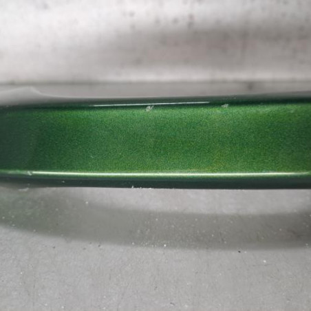 Poignee porte avant gauche PEUGEOT 308 3