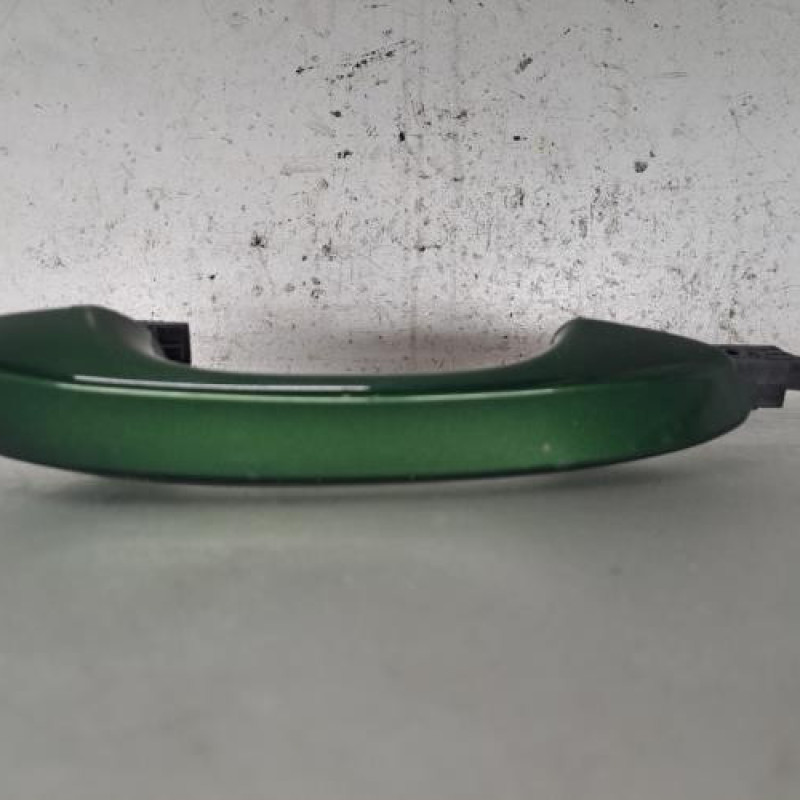 Poignee porte avant droit PEUGEOT 308 3