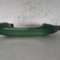 Poignee porte avant droit PEUGEOT 308 3