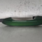 Poignee porte arriere gauche PEUGEOT 308 3
