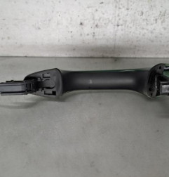 Poignee porte avant droit PEUGEOT 308 3