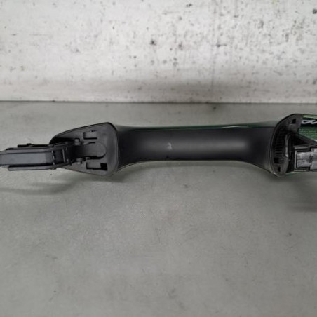 Poignee porte avant droit PEUGEOT 308 3