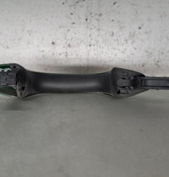 Poignee porte arriere gauche PEUGEOT 308 3