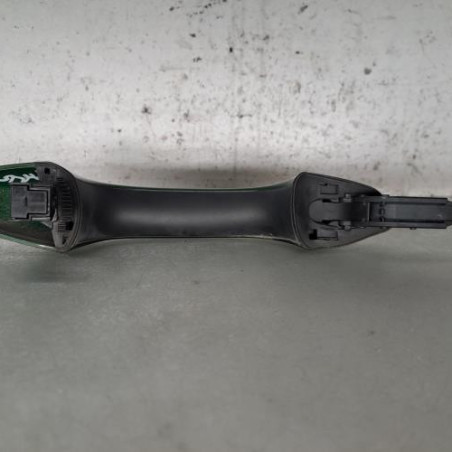 Poignee porte arriere gauche PEUGEOT 308 3