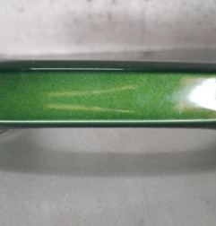 Poignee porte arriere gauche PEUGEOT 308 3 Photo n°3