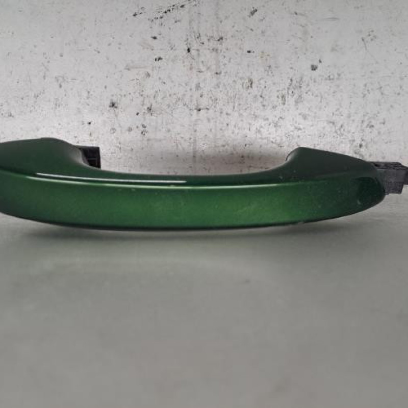 Poignee porte arriere droit PEUGEOT 308 3