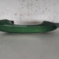 Poignee porte arriere droit PEUGEOT 308 3
