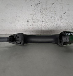 Poignee porte arriere droit PEUGEOT 308 3