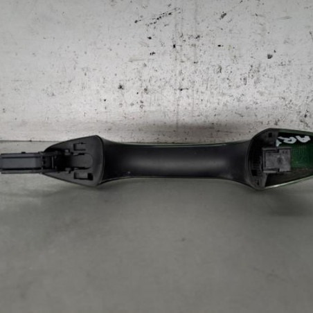 Poignee porte arriere droit PEUGEOT 308 3