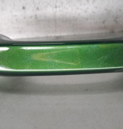 Poignee porte arriere droit PEUGEOT 308 3 Photo n°3