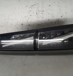 Feu arriere secondaire droit (feux) PEUGEOT 308 3 Photo n°1