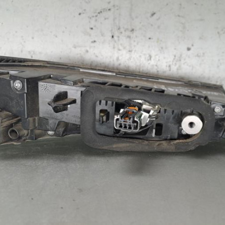 Feu arriere secondaire droit (feux) PEUGEOT 308 3