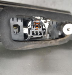 Feu arriere secondaire droit (feux) PEUGEOT 308 3 Photo n°3