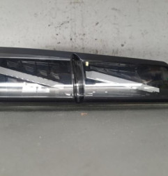 Feu arriere secondaire gauche (feux) PEUGEOT 308 3 Photo n°1