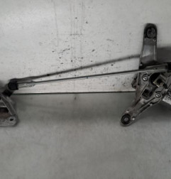 Moteur essuie glace avant PEUGEOT 308 3 Photo n°1