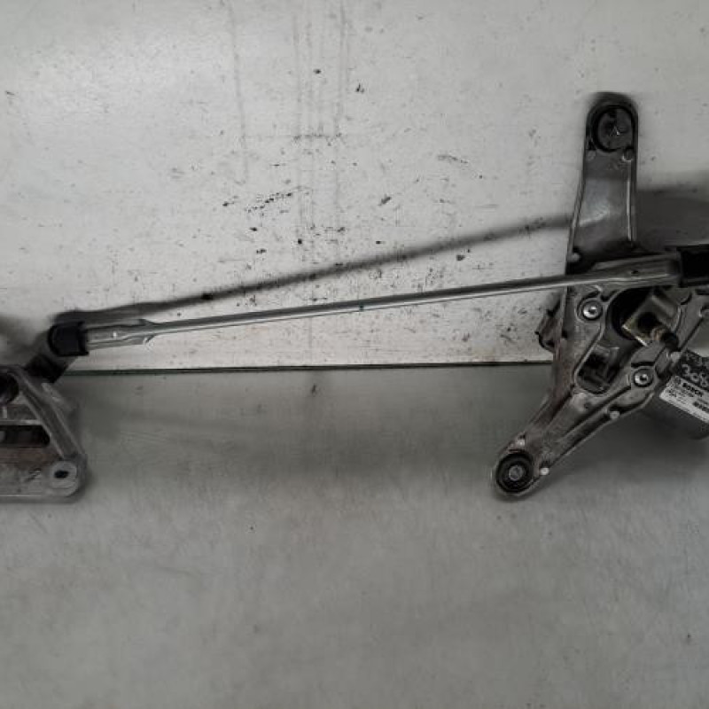 Moteur essuie glace avant PEUGEOT 308 3