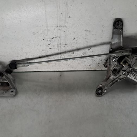 Moteur essuie glace avant PEUGEOT 308 3 Photo n°1